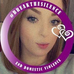 Meet your Posher, Candice